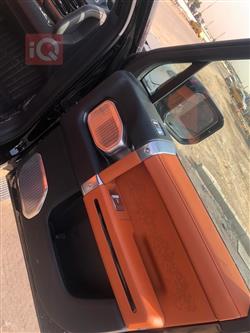 جيتور G700